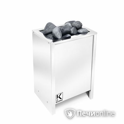 Электрическая печь Karina Classic 4,5 кВт в Новом Уренгое