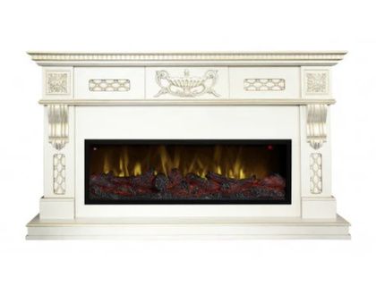  RealFlame CORSICA 60 WT-659G Обрамление в Новом Уренгое